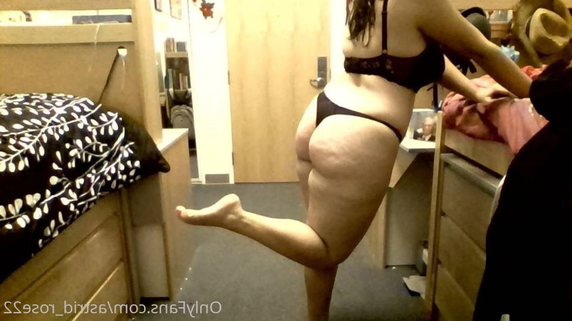 astrid_rose22 Onlyfans leaked photo 9845852 on Hotleaks.tv
