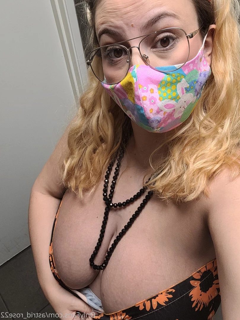 astrid_rose22 Onlyfans leaked photo 9845877 on Hotleaks.tv