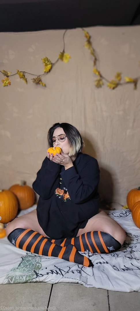 astrid_rose22 Onlyfans leaked photo 9845903 on Hotleaks.tv