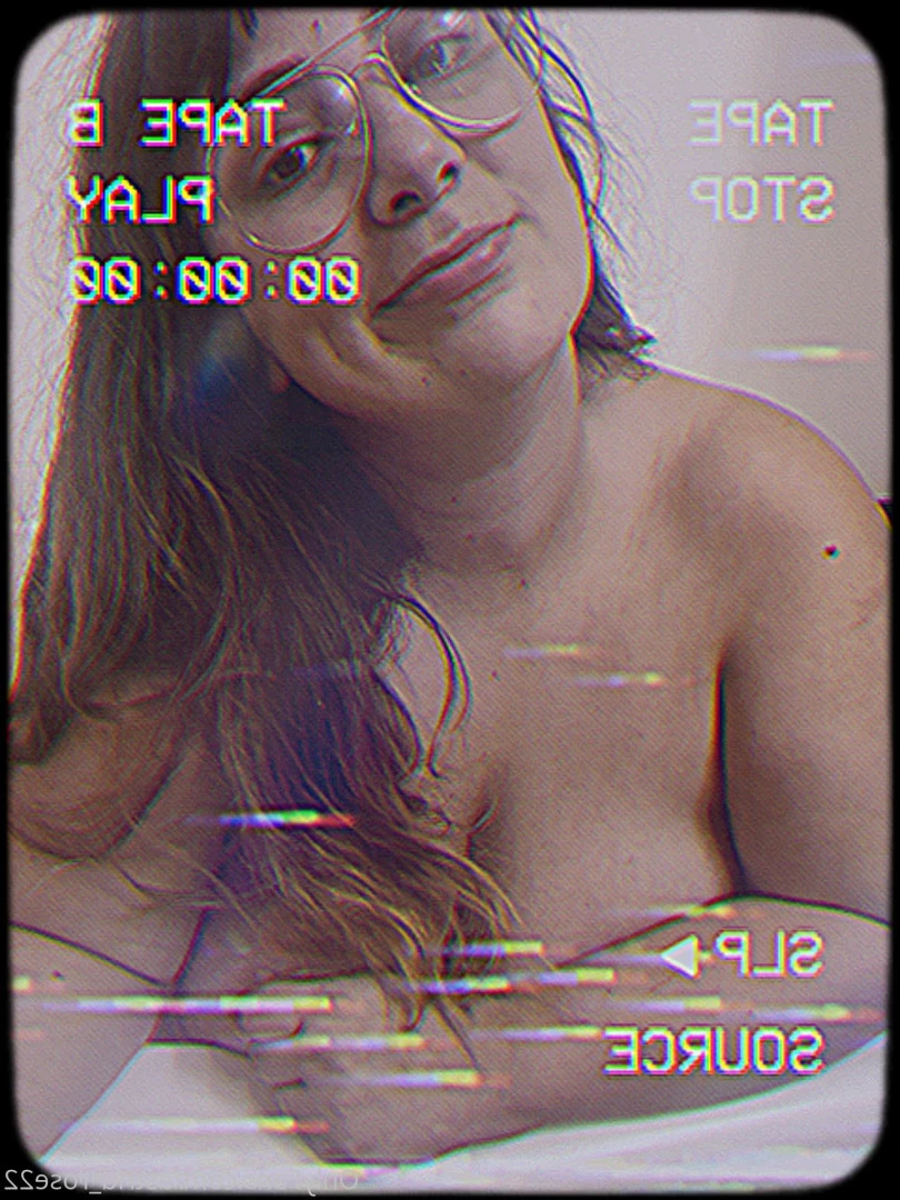 astrid_rose22 Onlyfans leaked photo 9845917 on Hotleaks.tv