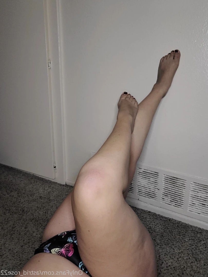 astrid_rose22 Onlyfans leaked photo 9845972 on Hotleaks.tv