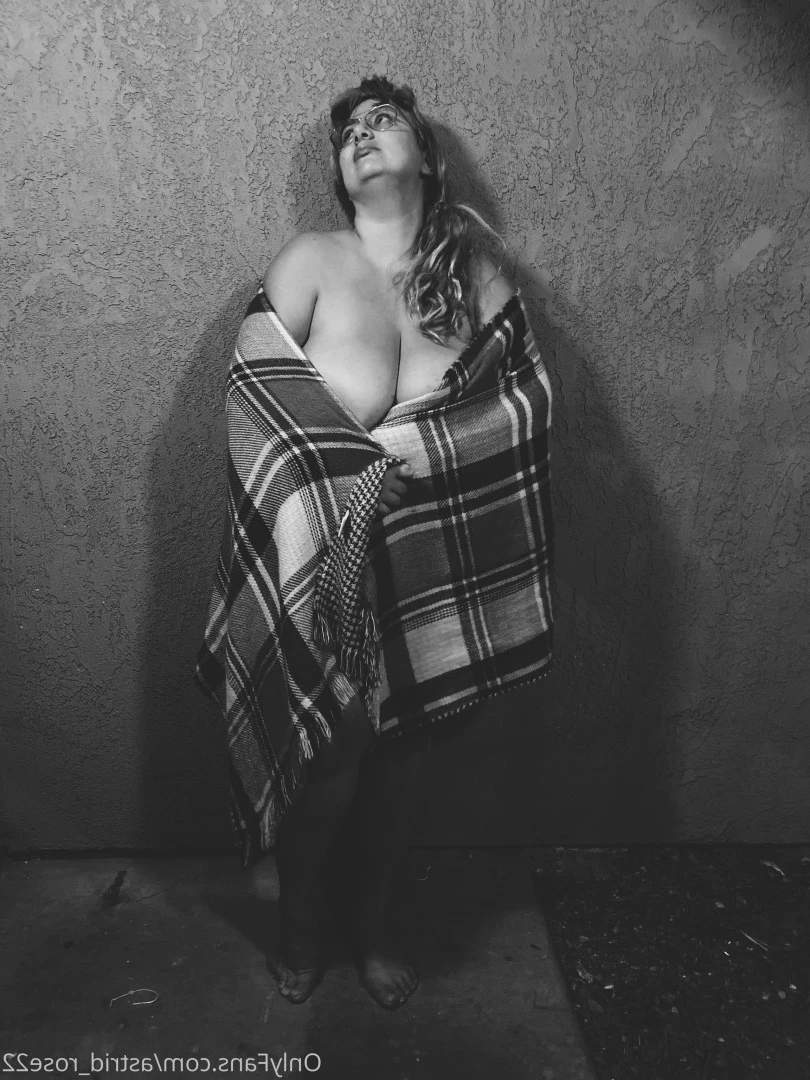 astrid_rose22 Onlyfans leaked photo 9845992 on Hotleaks.tv