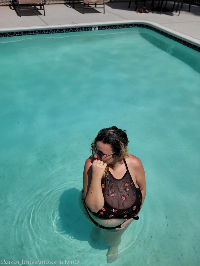 astrid_rose22 Onlyfans leaked photo 9846042 on Hotleaks.tv