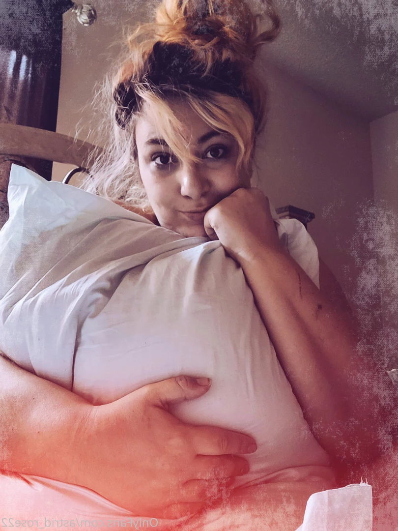 astrid_rose22 Onlyfans leaked photo 9846164 on Hotleaks.tv