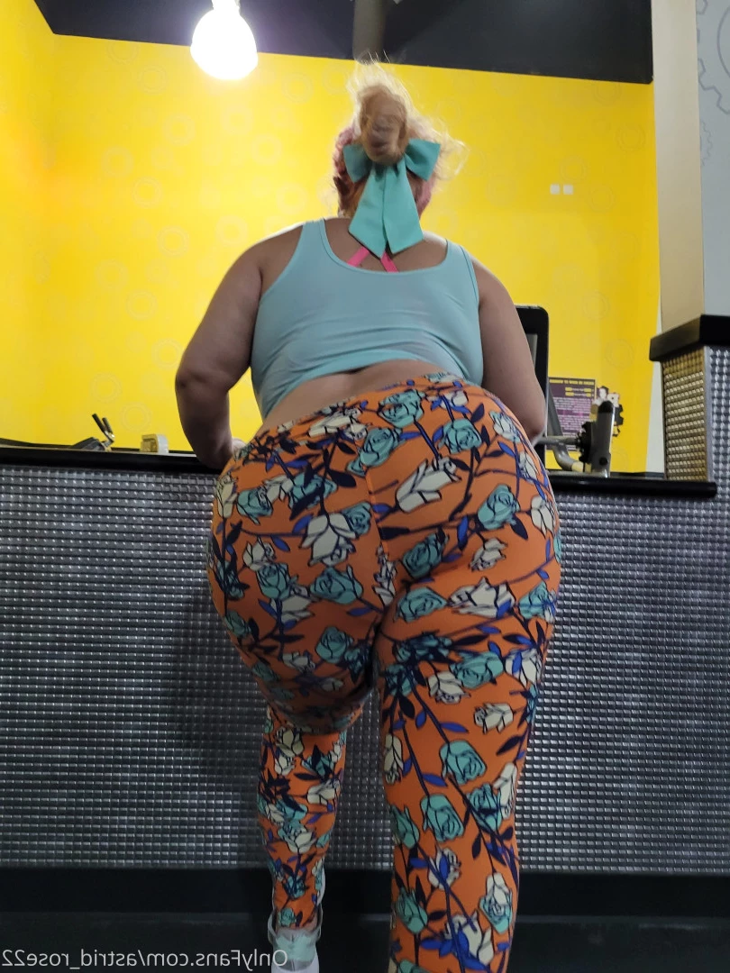 astrid_rose22 Onlyfans leaked photo 9846174 on Hotleaks.tv