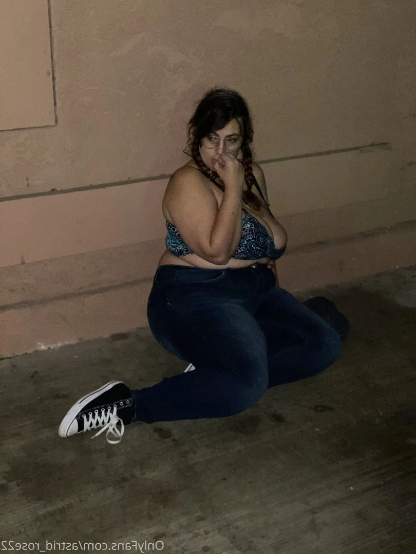 astrid_rose22 Onlyfans leaked photo 9846207 on Hotleaks.tv