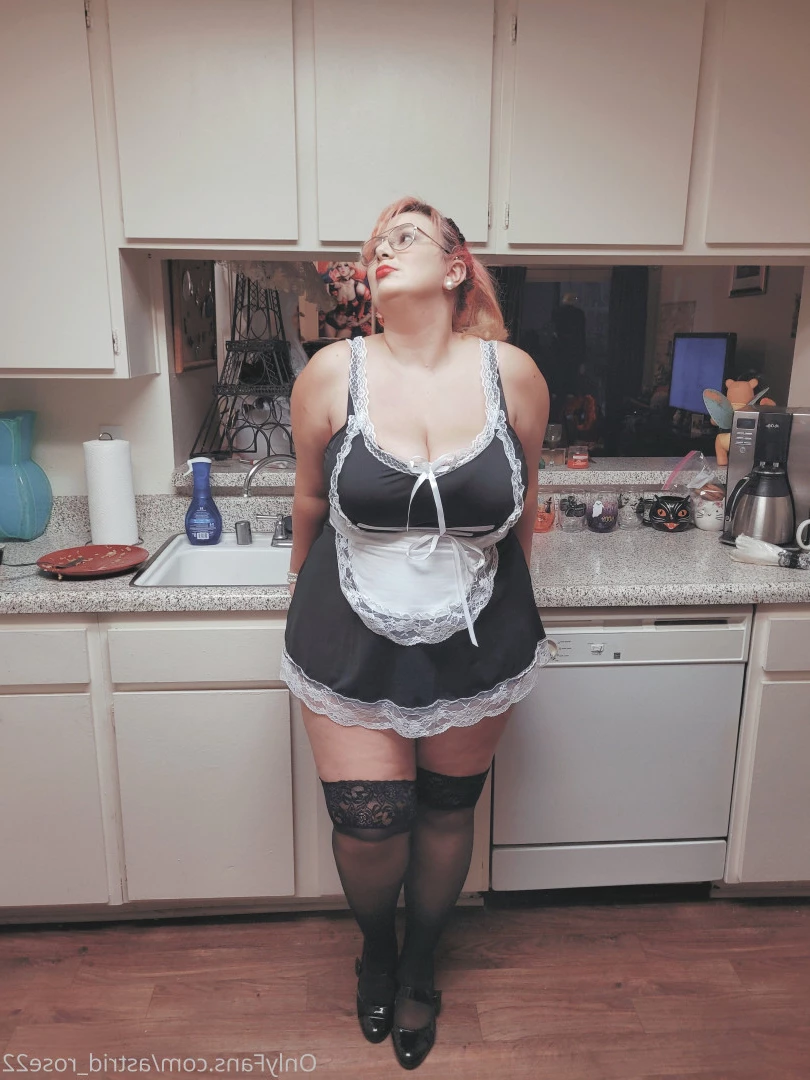 astrid_rose22 Onlyfans leaked photo 9846265 on Hotleaks.tv