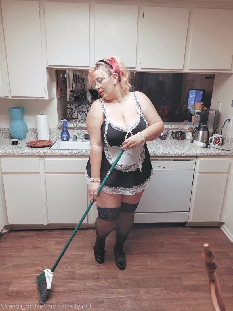 astrid_rose22 Onlyfans leaked photo 9846321 on Hotleaks.tv