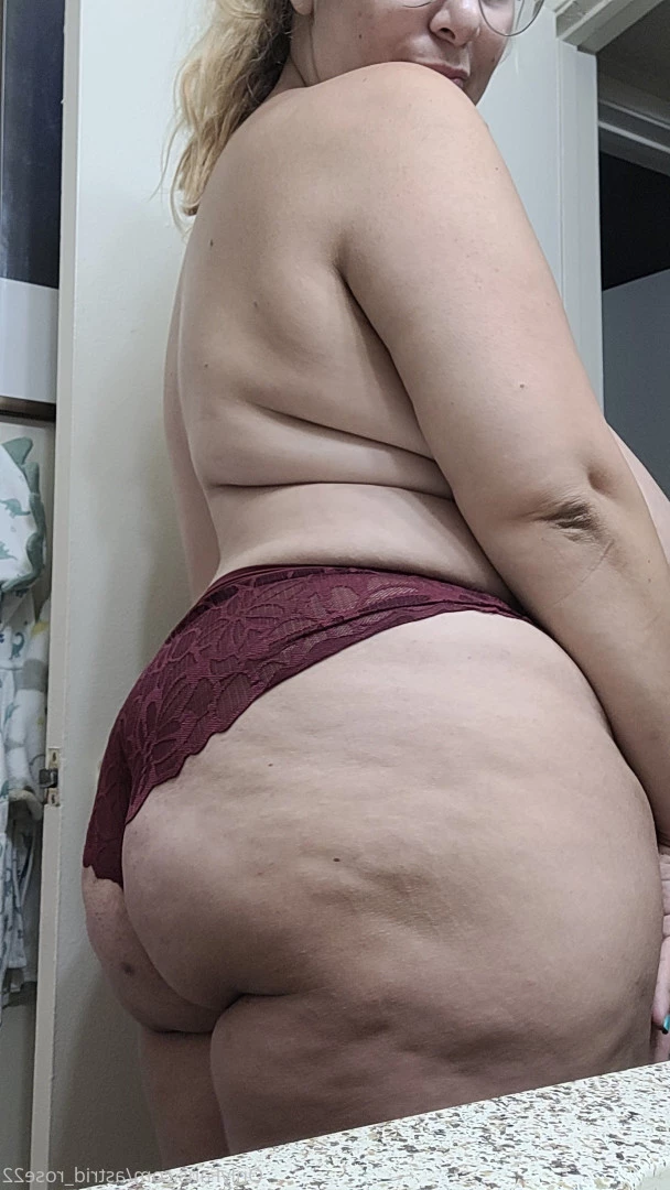 astrid_rose22 Onlyfans leaked photo 9846424 on Hotleaks.tv