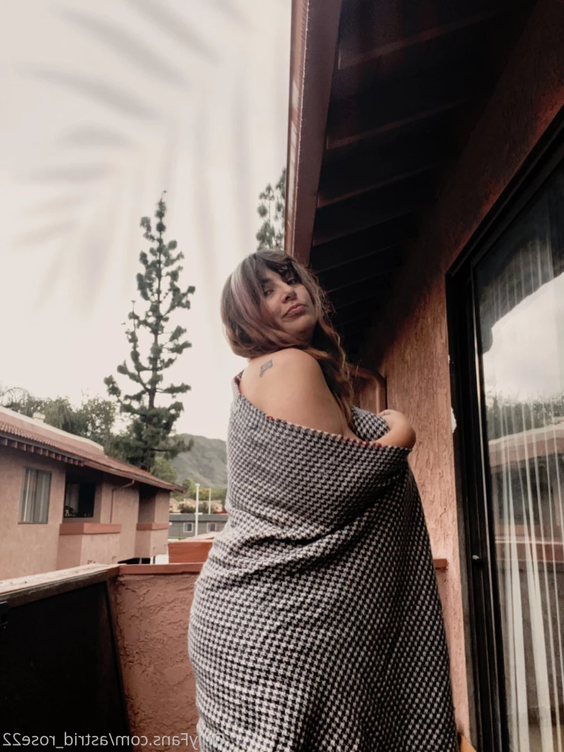 astrid_rose22 Onlyfans leaked photo 9846779 on Hotleaks.tv