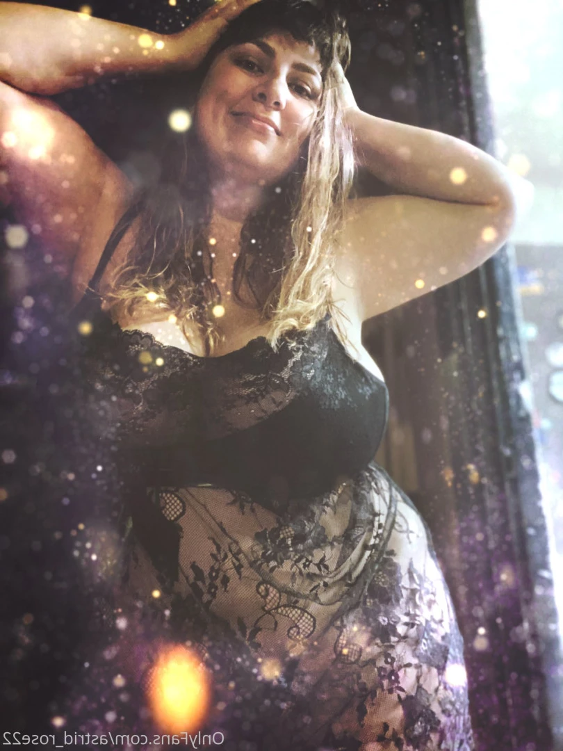 astrid_rose22 Onlyfans leaked photo 9846834 on Hotleaks.tv