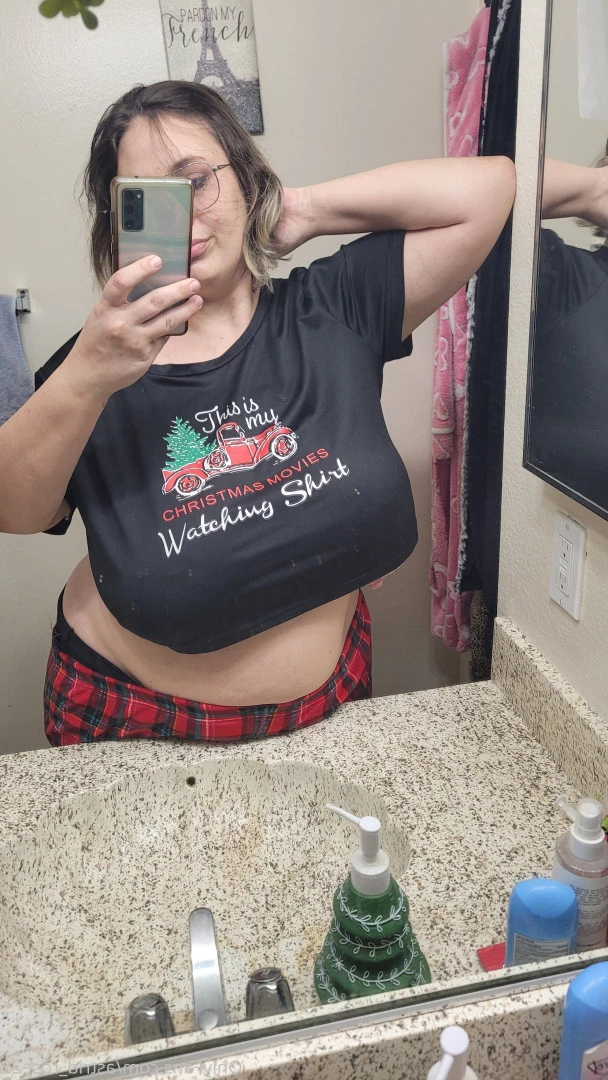 astrid_rose22 Onlyfans leaked photo 9846852 on Hotleaks.tv