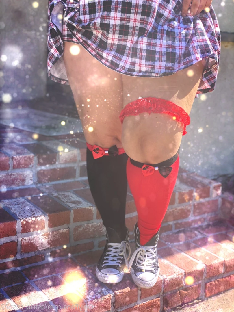 astrid_rose22 Onlyfans leaked photo 9847007 on Hotleaks.tv