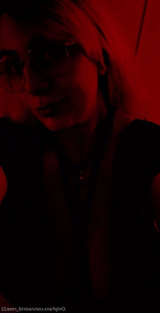 astrid_rose22 Onlyfans leaked photo 9847212 on Hotleaks.tv