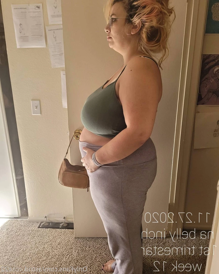 astrid_rose22 Onlyfans leaked photo 9847242 on Hotleaks.tv