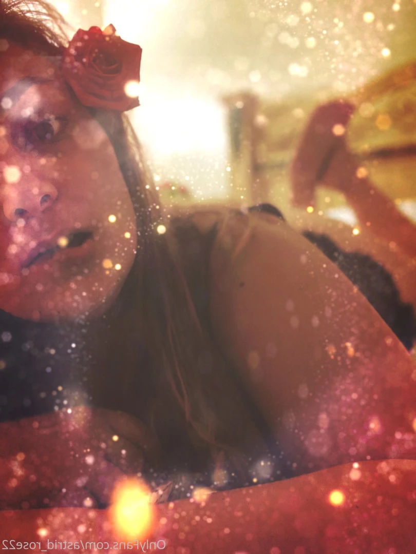 astrid_rose22 Onlyfans leaked photo 9847342 on Hotleaks.tv