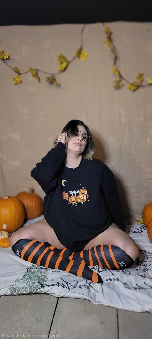 astrid_rose22 Onlyfans leaked photo 9847373 on Hotleaks.tv