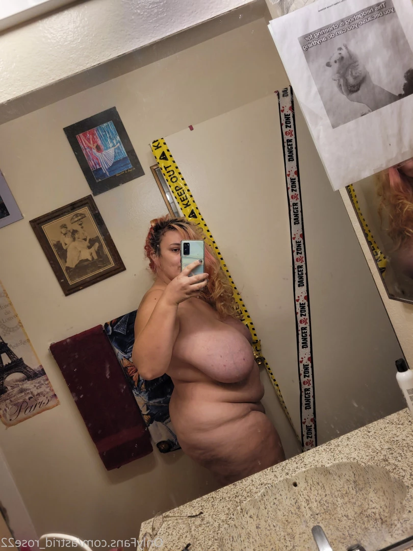 astrid_rose22 Onlyfans leaked photo 9847388 on Hotleaks.tv