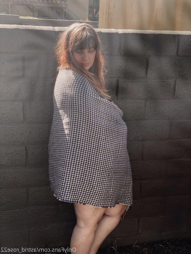 astrid_rose22 Onlyfans leaked photo 9847486 on Hotleaks.tv