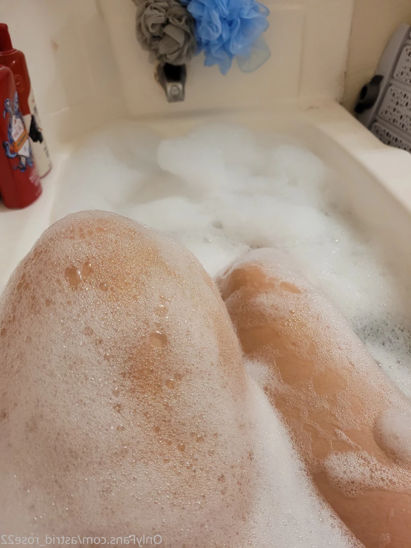 astrid_rose22 Onlyfans leaked photo 9847538 on Hotleaks.tv