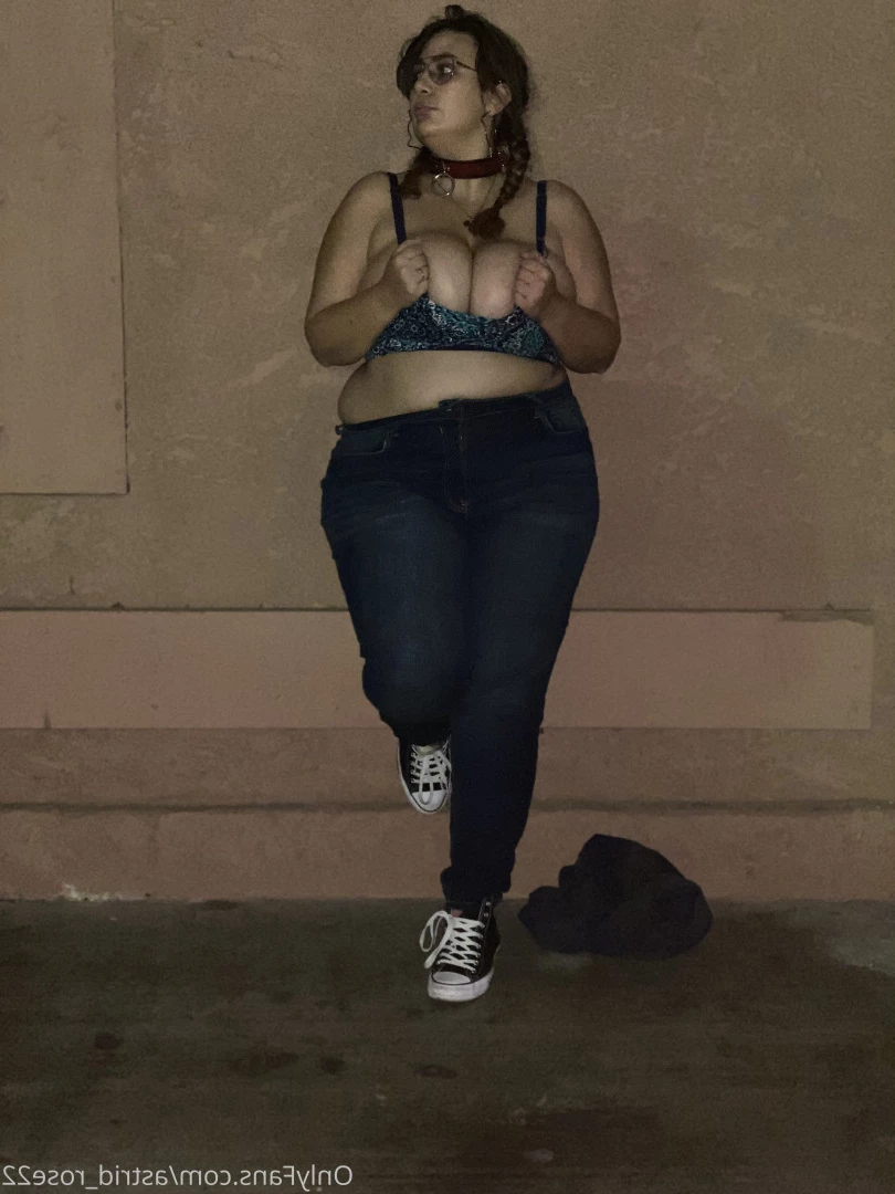 astrid_rose22 Onlyfans leaked photo 9847599 on Hotleaks.tv