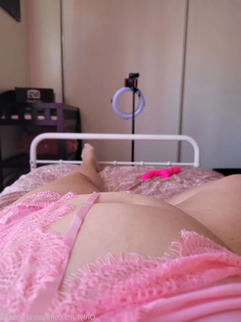 astrid_rose22 Onlyfans leaked photo 9847657 on Hotleaks.tv