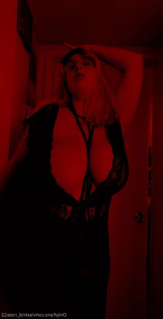 astrid_rose22 Onlyfans leaked photo 9847677 on Hotleaks.tv