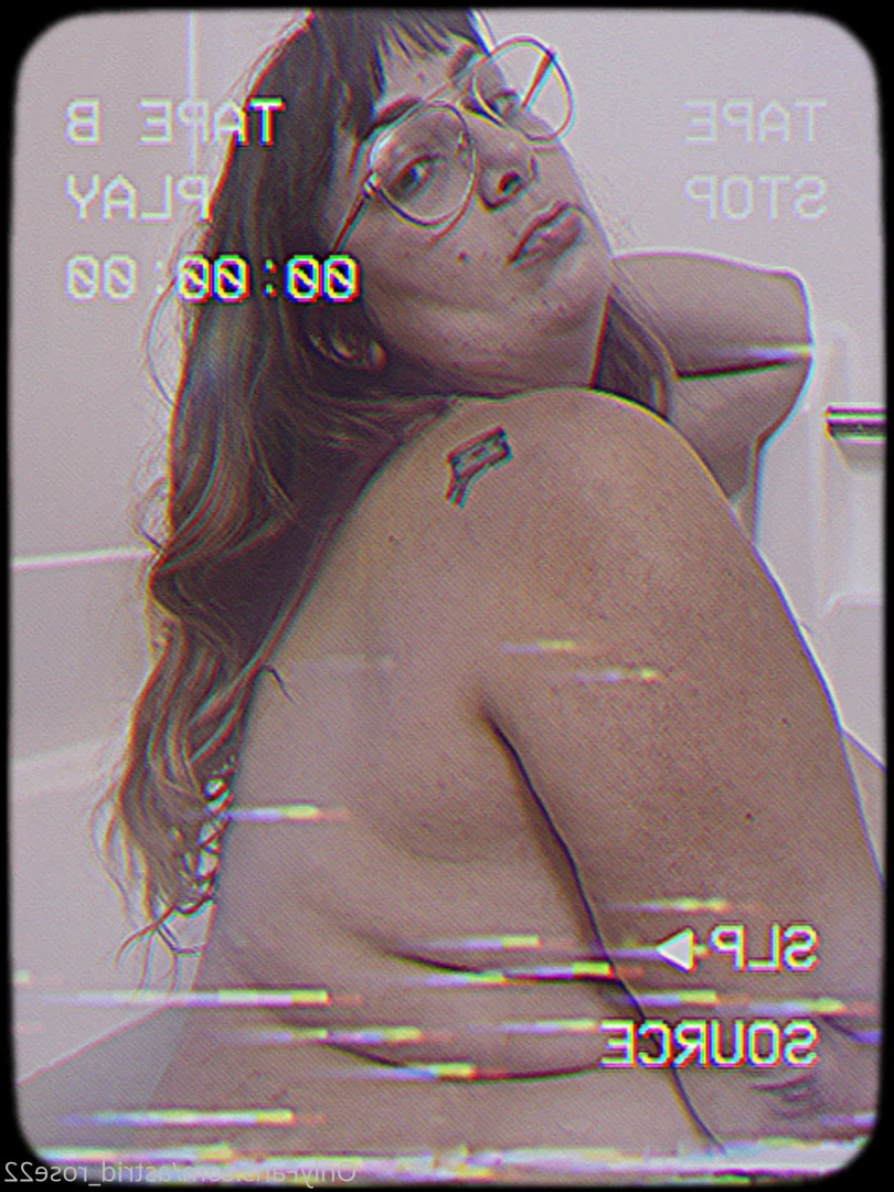 astrid_rose22 Onlyfans leaked photo 9847705 on Hotleaks.tv