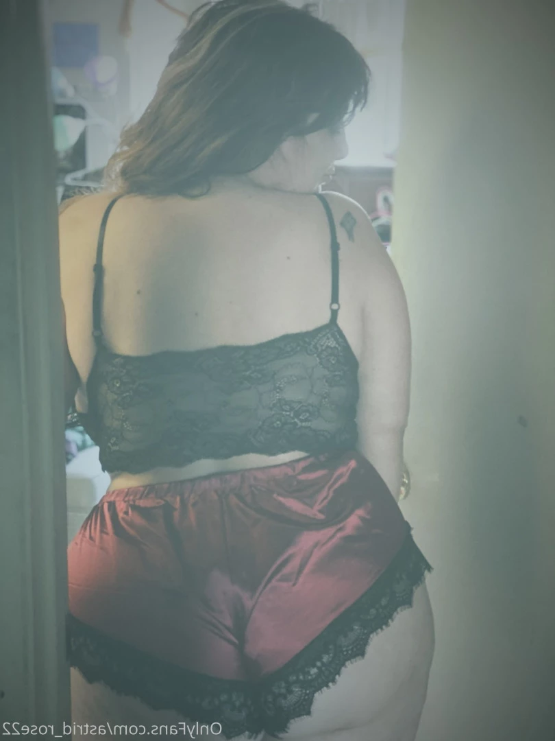 astrid_rose22 Onlyfans leaked photo 9847735 on Hotleaks.tv