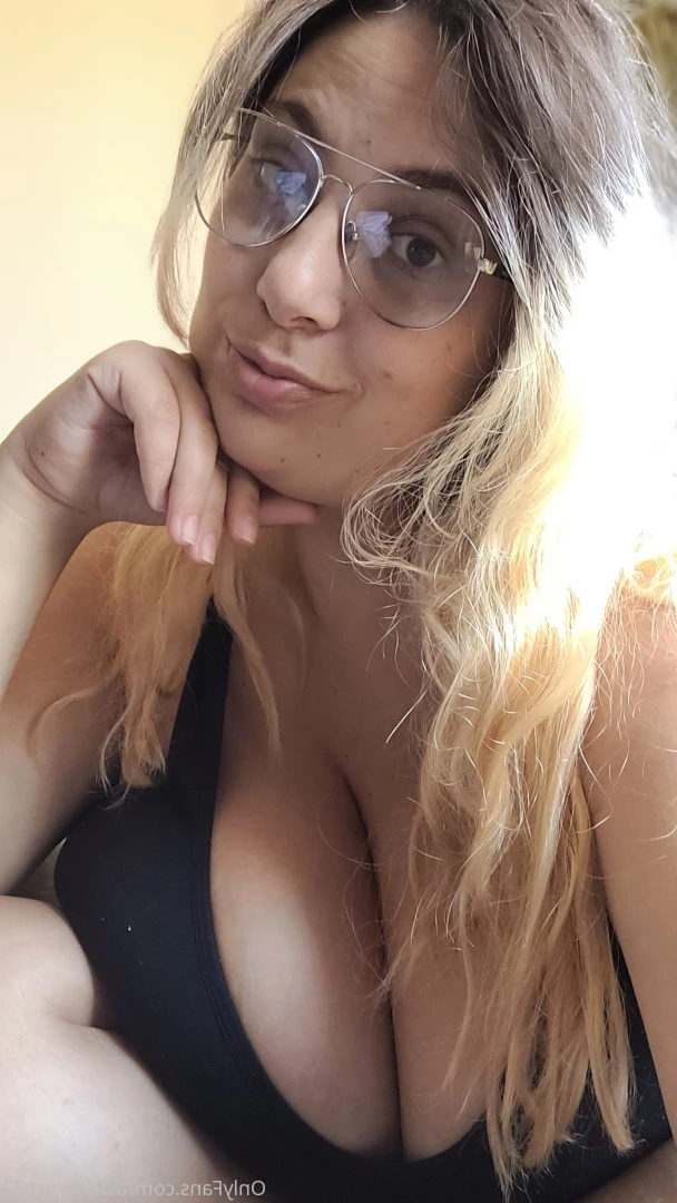 astrid_rose22 Onlyfans leaked photo 9847741 on Hotleaks.tv