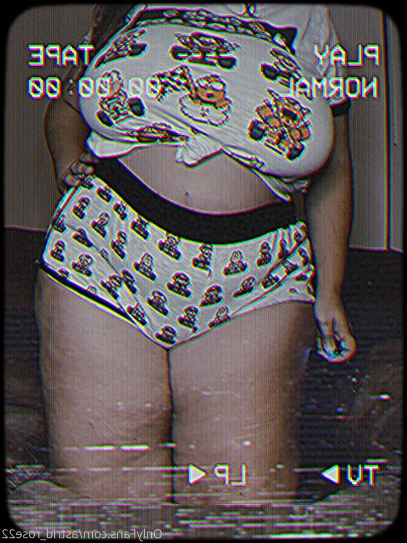 astrid_rose22 Onlyfans leaked photo 9847783 on Hotleaks.tv