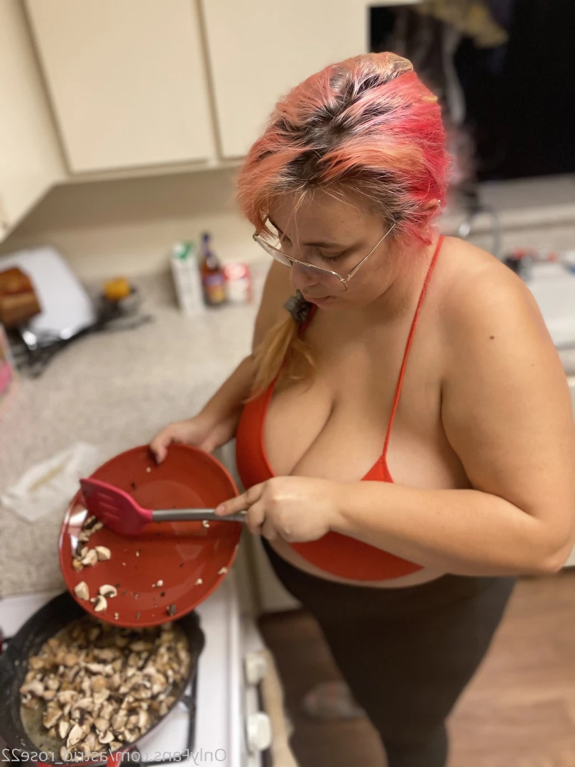 astrid_rose22 Onlyfans leaked photo 9847839 on Hotleaks.tv