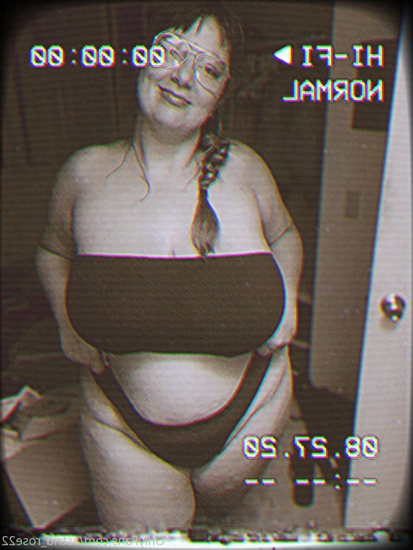 astrid_rose22 Onlyfans leaked photo 9847973 on Hotleaks.tv