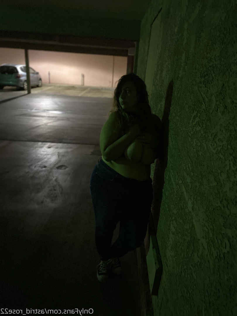 astrid_rose22 Onlyfans leaked photo 9847983 on Hotleaks.tv