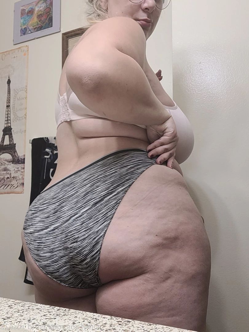 astrid_rose22 Onlyfans leaked photo 9848012 on Hotleaks.tv