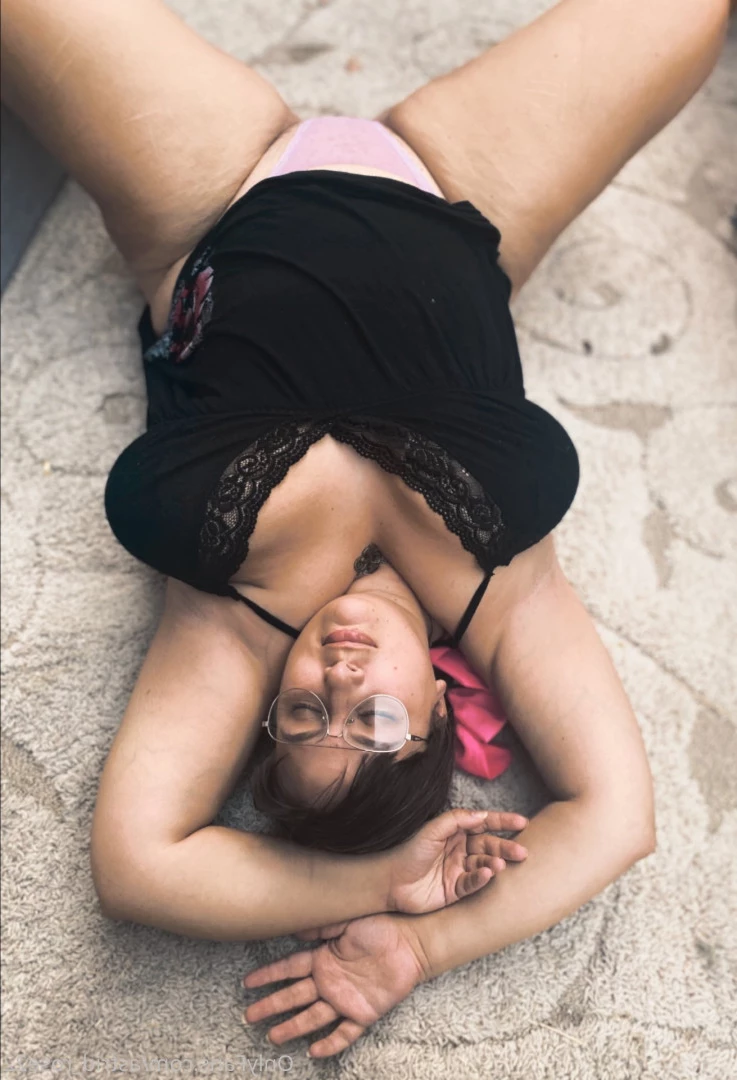 astrid_rose22 Onlyfans leaked photo 9848102 on Hotleaks.tv
