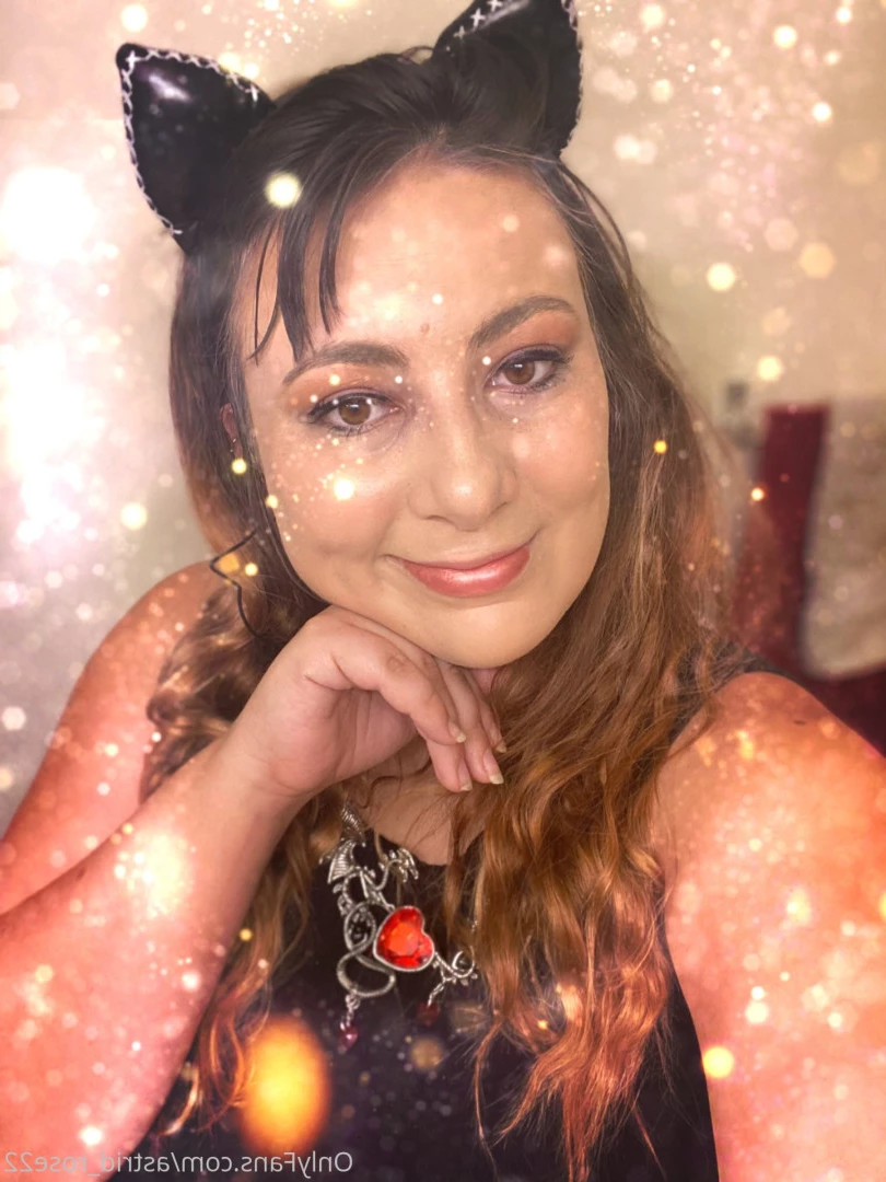 astrid_rose22 Onlyfans leaked photo 9848139 on Hotleaks.tv