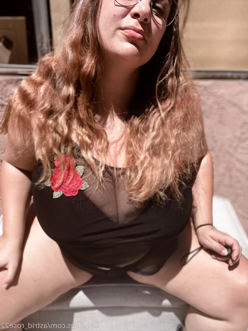 astrid_rose22 Onlyfans leaked photo 9848176 on Hotleaks.tv