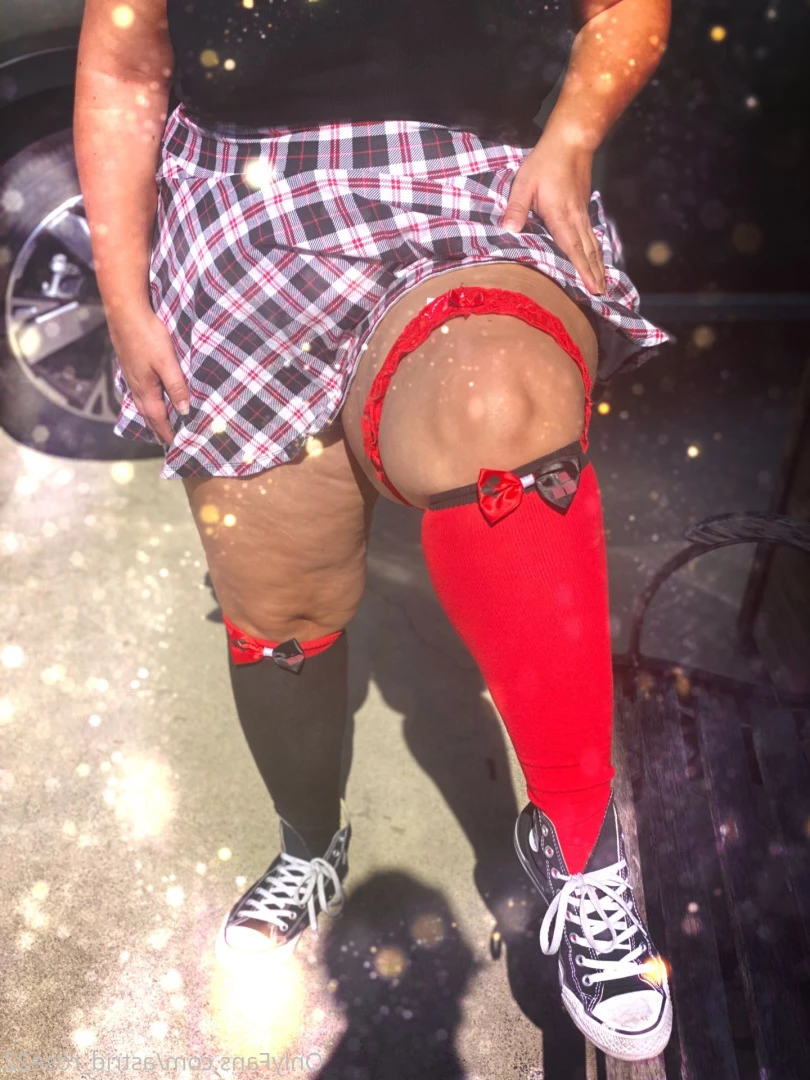 astrid_rose22 Onlyfans leaked photo 9848184 on Hotleaks.tv