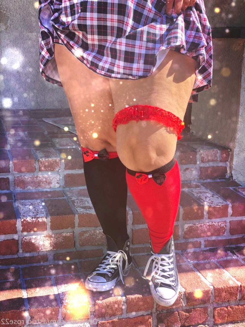 astrid_rose22 Onlyfans leaked photo 9848262 on Hotleaks.tv