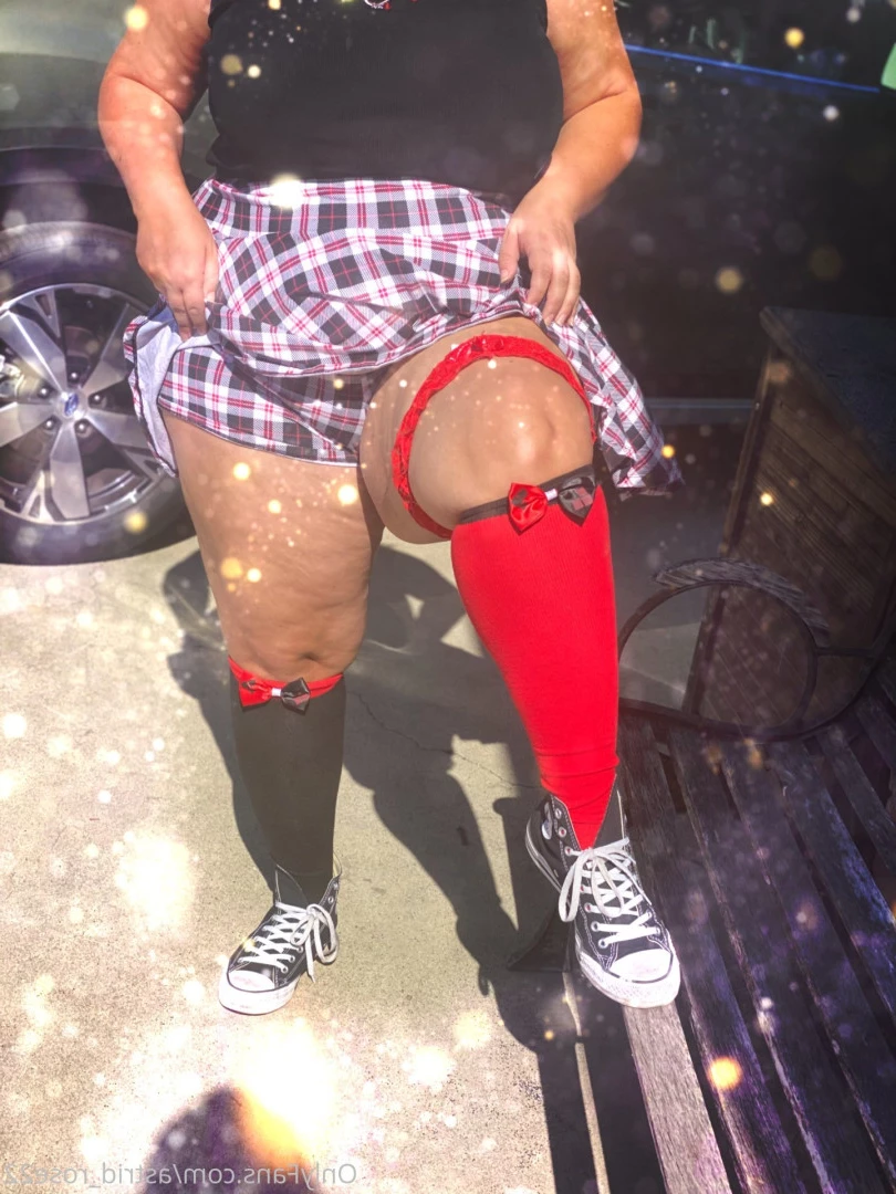 astrid_rose22 Onlyfans leaked photo 9848298 on Hotleaks.tv