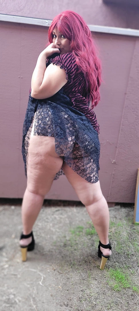 astrid_rose22 Onlyfans leaked photo 9848361 on Hotleaks.tv