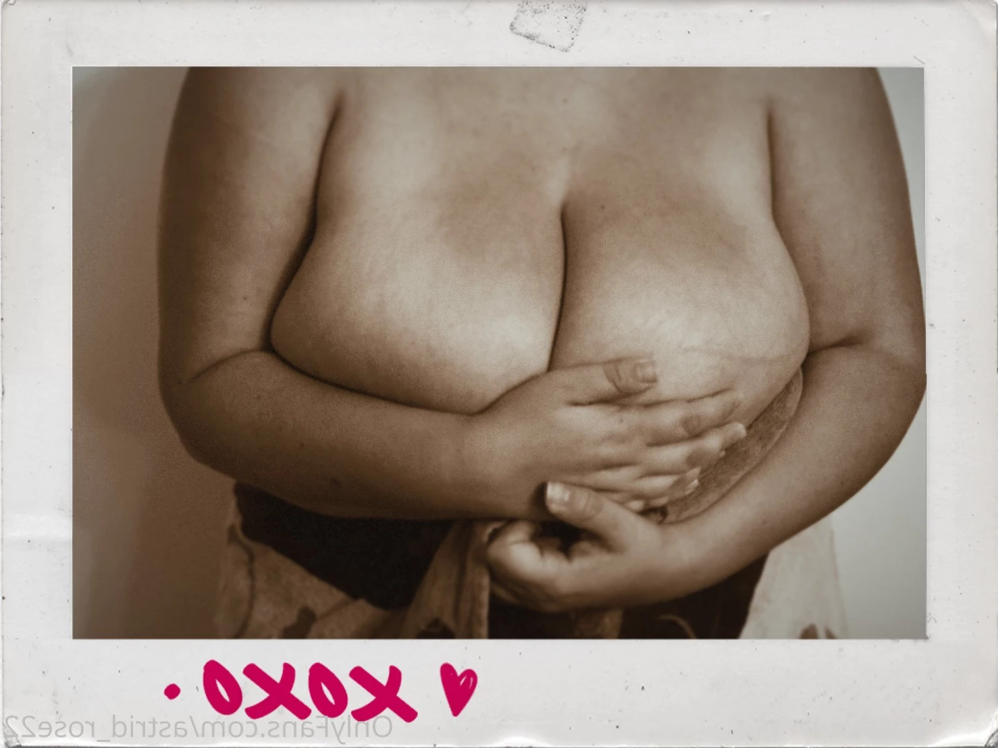 astrid_rose22 Onlyfans leaked photo 9848480 on Hotleaks.tv