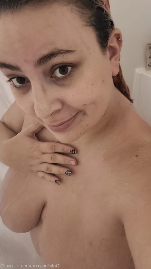 astrid_rose22 Onlyfans leaked photo 9848586 on Hotleaks.tv