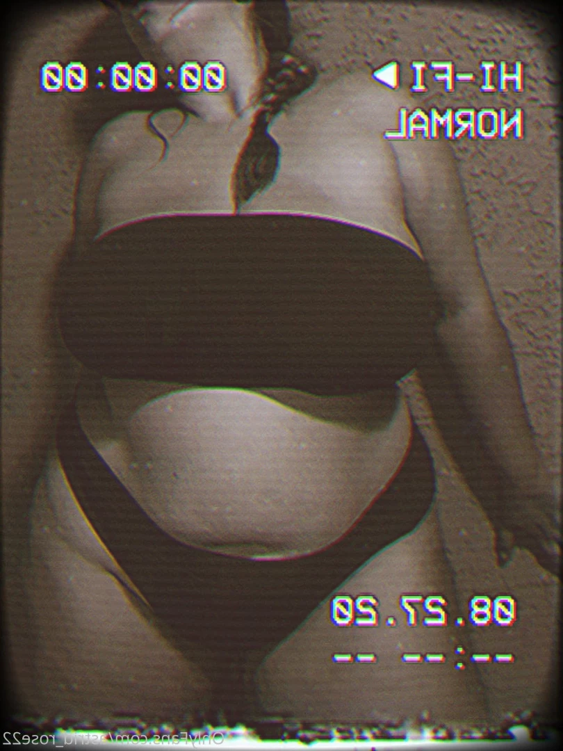 astrid_rose22 Onlyfans leaked photo 9848713 on Hotleaks.tv