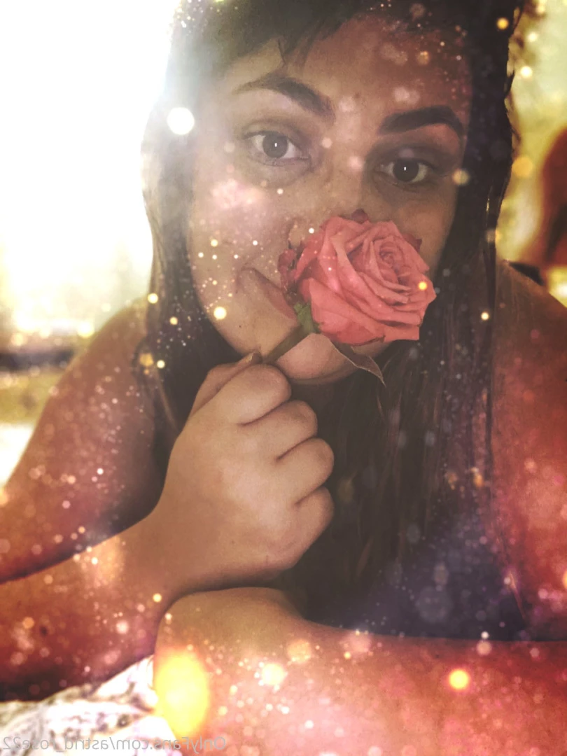 astrid_rose22 Onlyfans leaked photo 9848793 on Hotleaks.tv