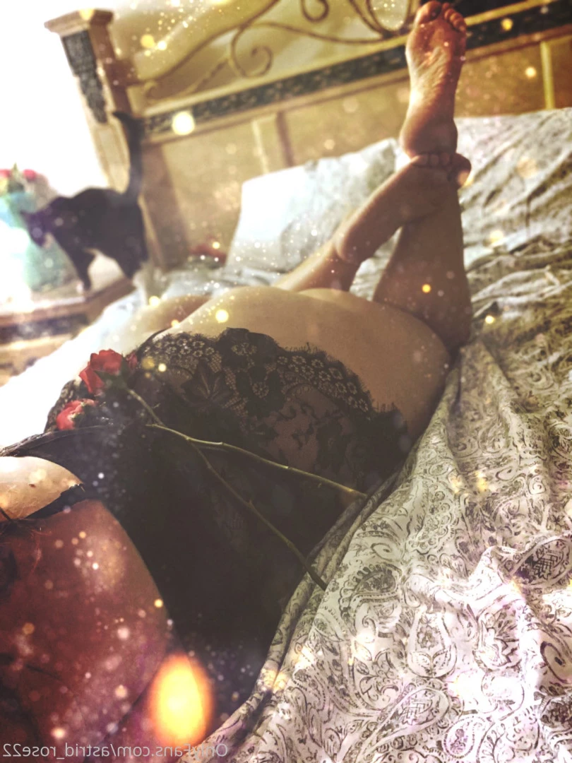 astrid_rose22 Onlyfans leaked photo 9848819 on Hotleaks.tv