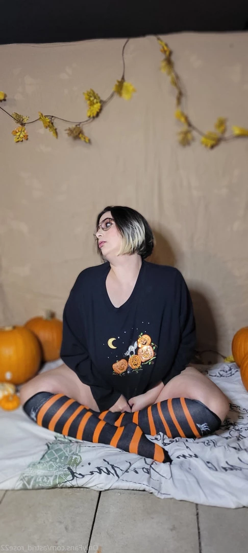 astrid_rose22 Onlyfans leaked photo 9848895 on Hotleaks.tv