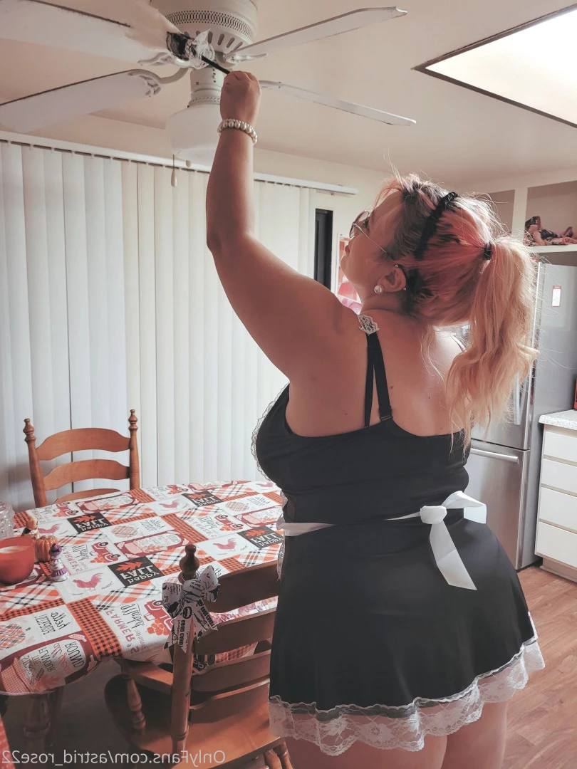astrid_rose22 Onlyfans leaked photo 9848925 on Hotleaks.tv