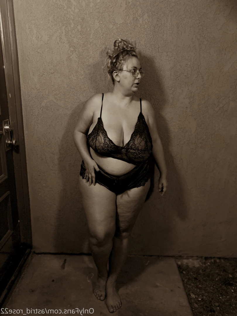 astrid_rose22 Onlyfans leaked photo 9849117 on Hotleaks.tv